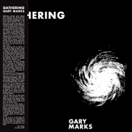 Gathering (With Obi Strip +Lyric Sheet Insert)