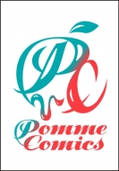 Pomme Comic RougeԽ/olˤʤä䤬˾˽Ƥߤ˥ȥȥ㤦󥽥 2