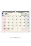 Book/U136 4Ϥޤnoltyɳ(A4) 2025