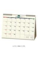 Book/U214 4Ϥޤnolty(B6) 2025