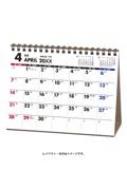 Book/U228 4Ϥޤnolty(B6) 2025