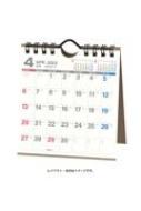 Book/U239 4Ϥޤnolty(B7ѷ) 2025