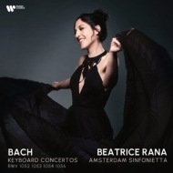 sAmtȏW 1`5 (2g/180OdʔՃR[h/Warner Classics)
