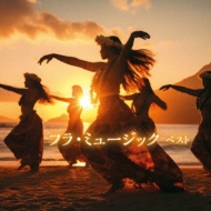 Various/�ե� �ߥ塼���å� �٥��� ���� �٥��� ���쥯�� �饤�֥�꡼2025