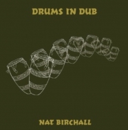 Drums In Dub
