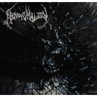 Mechanisms Of Omniscience