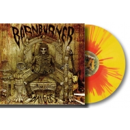 Bangers (Sunburst Yellow / R