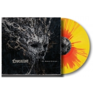 Shadow Archetype (Sunburst Yellow / R