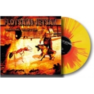 ハード・ロック/ヘヴィ・メタル｜ヘヴィーメタル｜ロック｜586ページ目