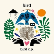 bird e.p.(7C`VOR[h)