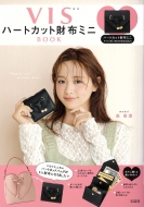 Vis �n�[�g�J�b�g���z�~�jbook