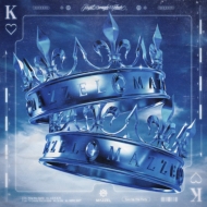 MAZZEL/Royal Straight Flush