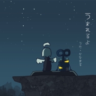 ʤޤ/ޤ