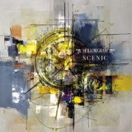 HOLLOWGRAM/Scenic