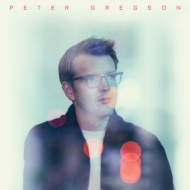 Peter Gregson (AiOR[h)