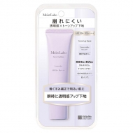 �g�[���A�b�v���n / ���x���_�[