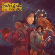 Switch版『スーパーマリオRPG』の楽曲を収録した4枚組LP発売