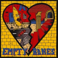 "Speed, Commitment And Luck"