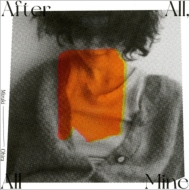 ɿ/After All All Mine