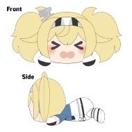 �͖�BIG�ʂ�����݁y�K���r�A�E�x�C�z