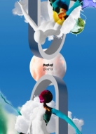 BugLug/Poru () (+dvd)(Ltd)