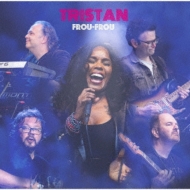 Tristan (Club)/Frou-frou