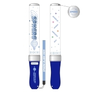 �X�t�B�A�u���[�h2025 / Welcome!!!!!