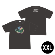 ���C�uT�V���c�iXXL�j/ Welcome!!!!!