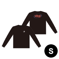 �����O�X���[�uT�V���c�iS�j/ Welcome!!!!!