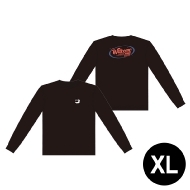 �����O�X���[�uT�V���c�iXL�j/ Welcome!!!!!