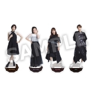 �A�N�����X�^���h�i���m�N��ver.�j/ Welcome!!!!!