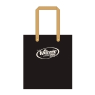 �X�N�G�A�g�[�g�o�b�O / Welcome!!!!!