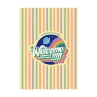 �p���t���b�g / Welcome!!!!!