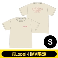 T�V���c�iS�j/ Welcome!!!!!�y@Loppi�EHMV����z