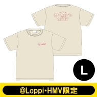 T�V���c�iL�j/ Welcome!!!!!�y@Loppi�EHMV����z