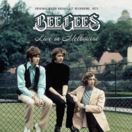 CDアルバム｜Bee Gees (ビー・ジーズ)｜商品一覧｜HMV&BOOKS online