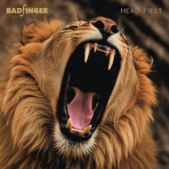 Badfinger 「バッドフィンガー・リマスター盤4タイトル 」 Amazon.co.jp: Badfinger: ミュージック