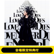 MISIA/Բŵաlove Never Dies-misia Art Book-ڴס