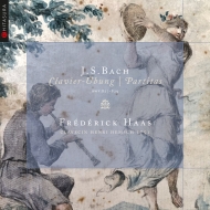 CDアルバム|バッハ(1685-1750) (Johann Sebastian Bach J.S. CDアルバム|バッハ(1685-1750) (Johann Sebastian Bach J.S.