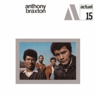 Anthony Braxton/B-x0 No-47a