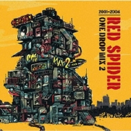 CDアルバム｜RED SPIDER｜商品一覧｜HMV&BOOKS online