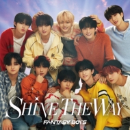 FANTASY BOYS リミテッド　ケイダン　手紙 FANTASY BOYS SUPPORT 🌈 (@fantasyboysbase) / X
