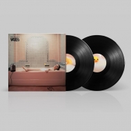 Weirdo (2LP)