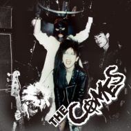 The COMES/Live 1985-1986 (2025 Edition)