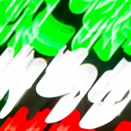 Wash Away [2025 RECORD STORE DAY Limited]