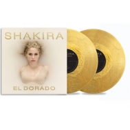 El Dorado (45rpm)