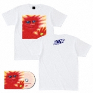 Forever Howlong (+t-shirt-s)