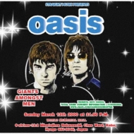 oasis オアシス CD アルバム 35枚組 セット まとめ CDアルバム｜OASIS (オアシス)｜商品一覧｜HMV&BOOKS online
