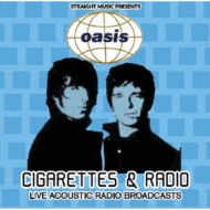 CDアルバム｜OASIS (オアシス)｜商品一覧｜HMV&BOOKS online