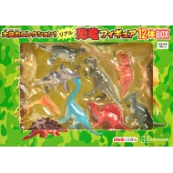 ̼/ϥ쥯! ꥢ붲εե奢12box